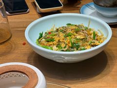-东流山烤鸭·家常菜(雨山龙湖店)