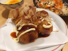 -村上一屋·亚洲菜融合小馆(南楼店)