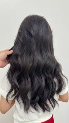 点击看大图 -5M HAIR SALON精品店