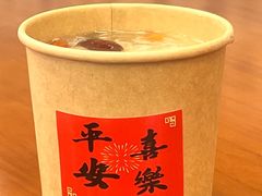 -堂瓦里·33年传统赣菜(第一街区店)