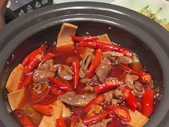 -一麦·龙岛(上海青浦店)