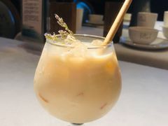 -胡桃里音乐酒馆(下沙店)