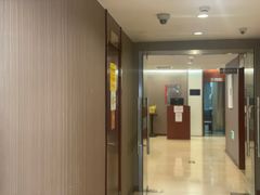 -爱康国宾体检中心(五角场万达广场分院)