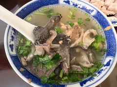-西德顺爆肚王
