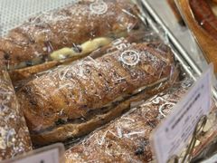 -Sunflour(来福士店)