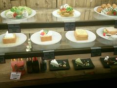 -魔方城市书房(中街益田店)