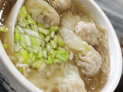 -西关竹园(荔枝湾店)