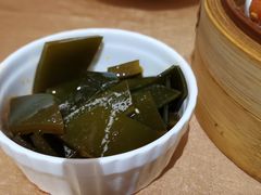-哈尔滨永泰喜来登酒店·璟泰公馆