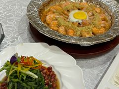 -津悦·正阳春烤鸭(红旗南路店)