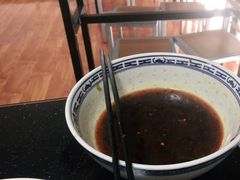 -好面道大肠面(中华路店)