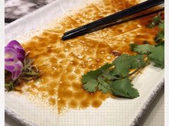 -上楼私房菜(院士路店)