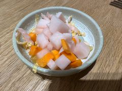 -有肉食·虎九闽菜(798艺术区店)