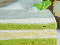 -壹点壹客·生日蛋糕(南山店)