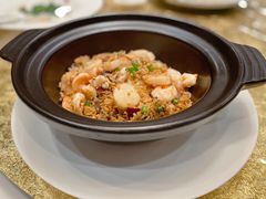 誉珑轩炒饭-誉珑轩