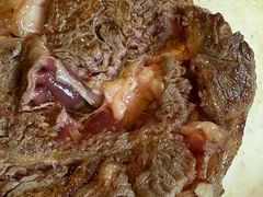 -FABIO’S费比欧披萨餐厅