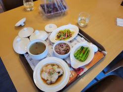 -大美母婴月子中心(希尔顿店)