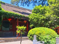 -兴教寺