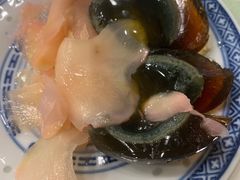 -麦奀云吞面世家(中环店)