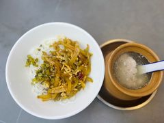 -龙老五汤店(站前西路店)
