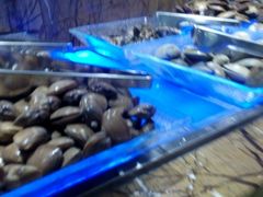 -华府海鲜碳烤自助(万达店)
