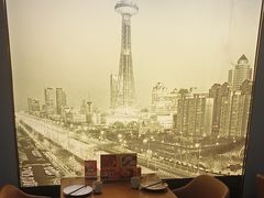 -奇滋豆味(南十四道街店)