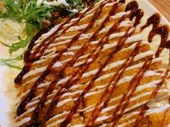 -玛格萝妮(汇智国际商业中心店)