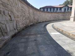 -西京医院