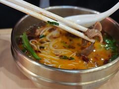 -卷翻天·卷饼(欧亚商都店)