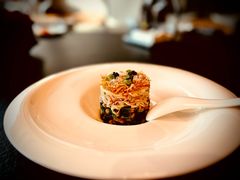 -三利音·浦之舟(滨江大道店)