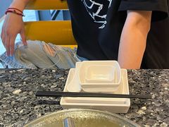 -一席地·本地鸡窝·杭帮鸡火锅(萧山银隆百货店)