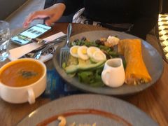 -Moka Bros 摩卡站(西单大悦城店)