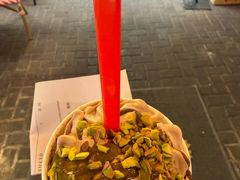 -DQ·蛋糕·冰淇淋(大宁国际商业广场店)