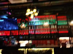 -海雾里小酒馆(观音桥店)