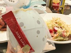 -新南华大酒店(长寿店)