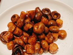 -南山鲜虾面·活鲜小馆·海味大连菜(南山总店)