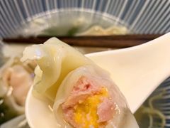 -红小满休闲餐厅(十全街店)