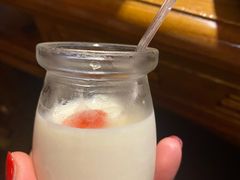 -蜀江龙火锅(339店)
