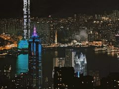 -山顶缆车