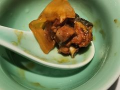 -江南厨子(万象天地店)