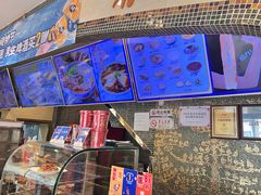 -西部马华清真食府·丝路菜(大钟寺店)