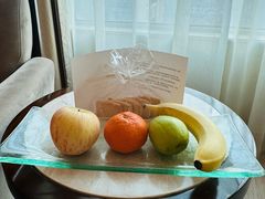 -武汉马哥孛罗酒店