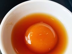 糖油粑粑-凤凰湘语·海派湘菜(浦东旗舰店)