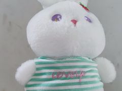 -天空之城游乐体验世界(吾悦广场店)