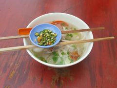 -金伯利街美食夜市