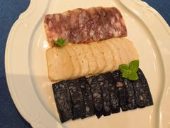 -宴周康·精致江浙菜(周浦店)