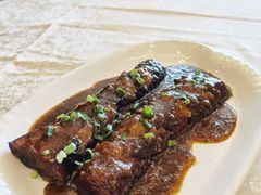 -寻味顺德·珍之宝酒楼(银钻店)