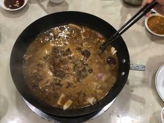 -美兰春记食店·龙舌坡红烧牛肉