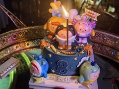 -家缘大酒店(新天地不夜城店)