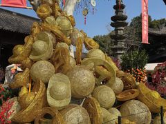 -钱王祠