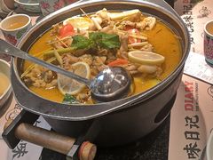 -蛙小侠(武鸣康和城店)